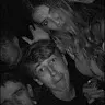 Jake Templeton - @jaketempleton8 - TikTok