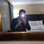 Jake Templeton - Facebook