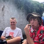 Jake Templeton - Facebook