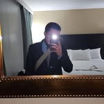 Jake Templeton - @jaketemp9 - Instagram