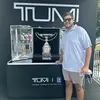 Jake Templeton - @jbab3s - TikTok