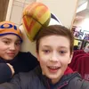 Jake Templeton  - @jaketemp5 - TikTok