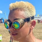 @jaketempleton_ - Instagram