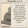 Jack Terrell - @jack.terrell8 - TikTok