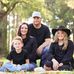 Jacob Terrell - Facebook