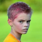 Jake Austin Terrell - @jakeaustinterrelfanaccount - Instagram