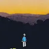 Jake - @jake.terrell - TikTok
