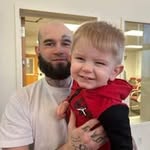 Jake P. Terrell - @jakep.terrell - Instagram