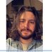 Jake Terrell - Facebook