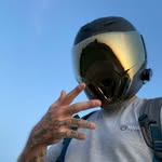 Jake Terrell - @jzt_05gsxr - Instagram