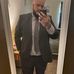 Jake Terrell - Facebook