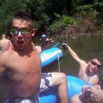 Jake Terrell - @jake.terrell.714 - Instagram