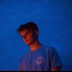 Jake Terrell - @jakeaustinterrell - Instagram