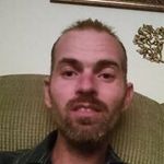 Jake Terrell - @terrell1565 - Instagram