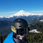 Jake Terrell - @_jaketerrell_ - Instagram