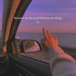 Jake Terrell - @king.homie.16 - Instagram