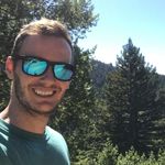 Jake Terrell - @jacobterrell08 - Instagram
