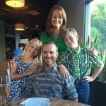 Jake Terrell - @jaketerrell434 - Instagram