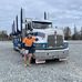Jake Terrell - Facebook