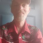Jake Terrell - @ministerjake2024 - Instagram