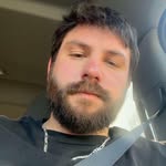 Jake Terrell - @jaketerrell195 - Instagram