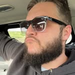Jake Terrell - @jaketerrell - Instagram