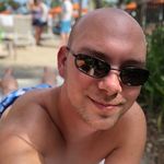 Jake Terrell - @getjaked90 - Instagram