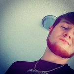 Jake Terrell - @j_terrelll01 - Instagram