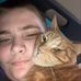 Jake Terrell - Facebook