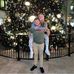 Jake Terrell - Facebook
