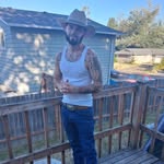 Jake Terrell - @terrell.jake2023 - Instagram