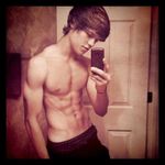 Jake Terrell - @jaketerrell3277 - Instagram