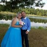 Jake Terrell - @jake.terrell.507 - Instagram
