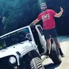 Jake Terrell - @jaketerrell2 - TikTok