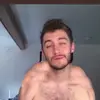 Jake Terrell - @djkflx - TikTok