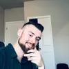 Jake Terrell - @jaketerrell5 - TikTok