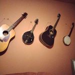 Jake Terrell - @terrelljake139 - Instagram