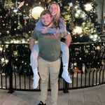 Jake Terrell - @jattd23 - Instagram