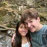 Jake Terrell - @jaketerrell3 - Instagram