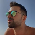 jake terrell - @jaketerrell.fvwv81 - Instagram