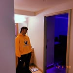 Jake Terrell - @jake_terrell1055 - Instagram