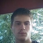 Jake Terrell Mathews - @jaketerre - Instagram