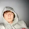 Jakeb Terrell110 - @jakebterrell03 - TikTok