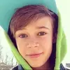 JakeTerrell - @jaketerrell2109 - TikTok