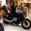 Sane_Aravind_Reddy - @jake_terrell - TikTok