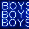 for_the_boys - @jaketesch757 - TikTok