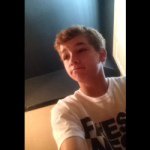 Jαкε Tεsch™ - @jaketesch7 - Instagram