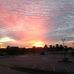 Jacob Tesch - Facebook