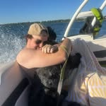 Jake - @_jaketesch_ - Instagram