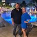 Jake Tesch - Facebook